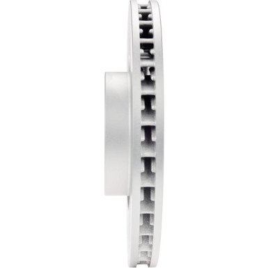 BOSCH Bremsscheibe 0 986 479 B12