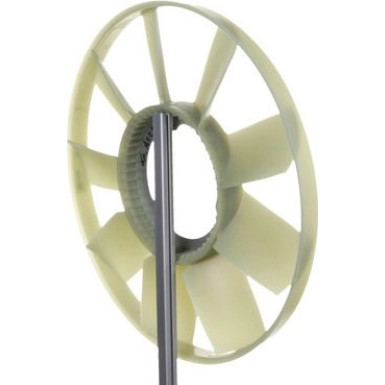 Mahle Lüfterrad, Motorkühlung BEHR Premium Line CFW 21 000P