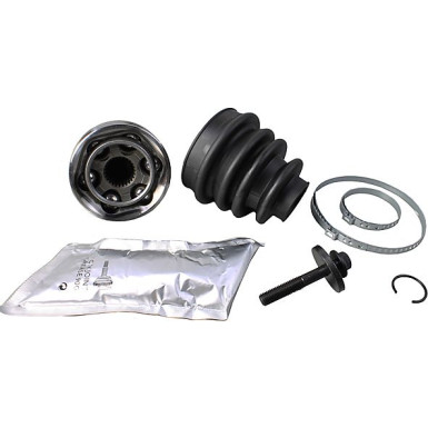 Metzger Gelenksatz, Antriebswelle COMPETENCE KIT 7110177