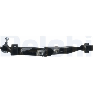 Lenker, Radaufhängung TC5735 Lenker, Radaufhängung TC5735