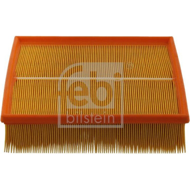 FEBI BILSTEIN 32143 Luftfilter