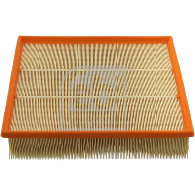 FEBI BILSTEIN 26989 Luftfilter
