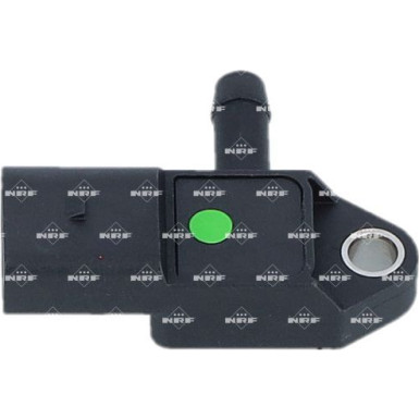 Sensor, Abgasdruck 708062
