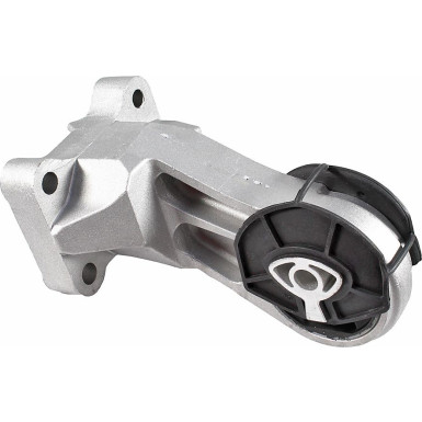 Metzger Lagerung, Motor 8053975