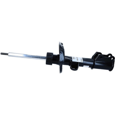 Sachs Stoßdämpfer 315 857