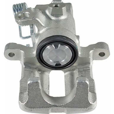 Metzger Bremssattel 6260568