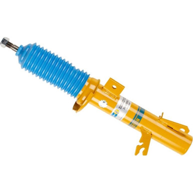 Stoßdämpfer 35-139362 Stoßdämpfer 35-139362