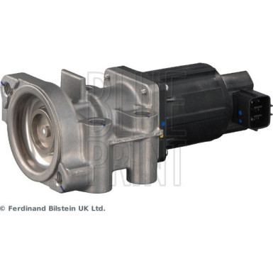 AGR-Ventil ADBP740015 AGR-Ventil ADBP740015