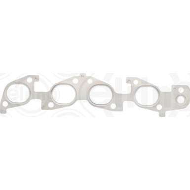 Elring Dichtung, Abgaskrümmer 430.720