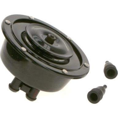 Horn 0 320 223 003
