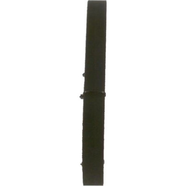 Zahnriemen 1 987 949 023 Zahnriemen 1 987 949 023