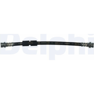 Delphi Bremsschlauch LH7034