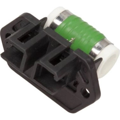 Maxgear Temperaturschalter, Kühlerlüfter 57-0103