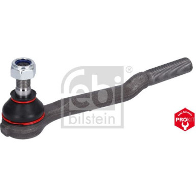 FEBI BILSTEIN 27260 Spurstangenkopf