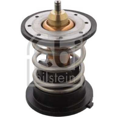 FEBI BILSTEIN 105993 Thermostat, Kühlmittel