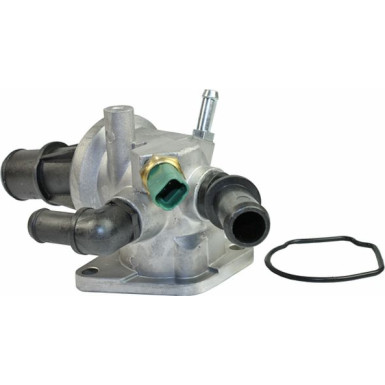 Thermostat, Kühlmittel 4006232 Thermostat, Kühlmittel 4006232