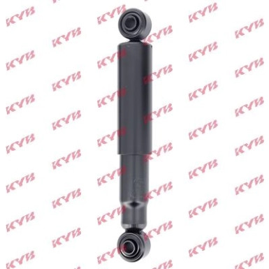 KYB Stoßdämpfer Premium 444303