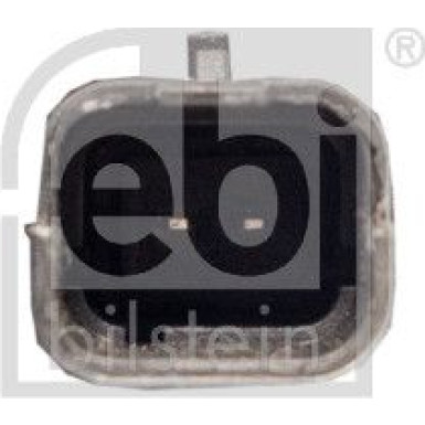 FEBI BILSTEIN 170321 Thermostat, Kühlmittel