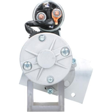 PSH Starter +Line Original 830.912.094.030