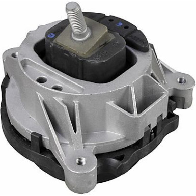 Metzger Lagerung, Motor 8053813