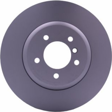 Hella Pagid Bremsscheibe Pro High Carbon 8DD 355 120-751 Hella Pagid Bremsscheibe Pro High Carbon 8DD 355 120-751