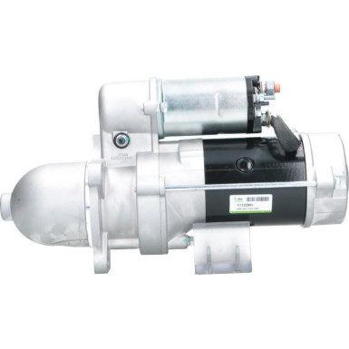 PSH Starter +Line Original 830.931.103.030