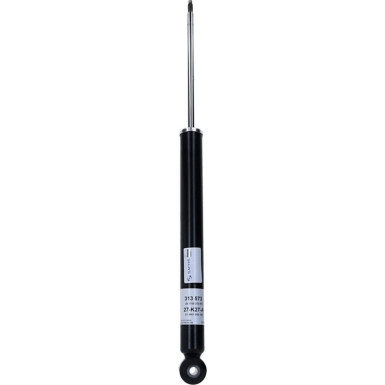Sachs Stoßdämpfer 313 573 Sachs Stoßdämpfer 313 573