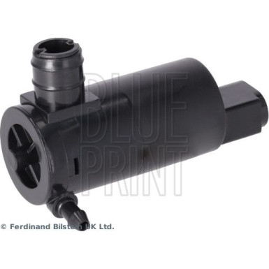 Blue Print Waschwasserpumpe, Scheibenreinigung ADT30303