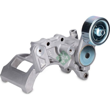 INA Spannarm, Keilrippenriemen 534 0452 10