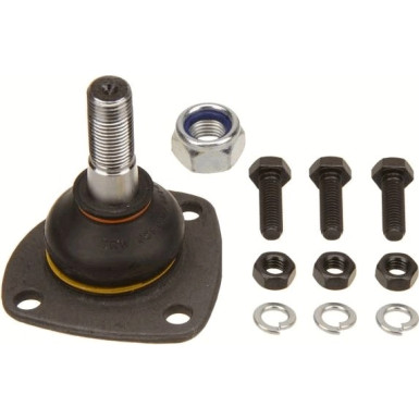 TRW Trag-/Führungsgelenk JBJ250