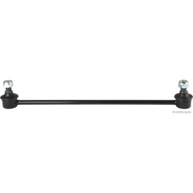 Stange/Strebe, Stabilisator J4962068 Stange/Strebe, Stabilisator J4962068