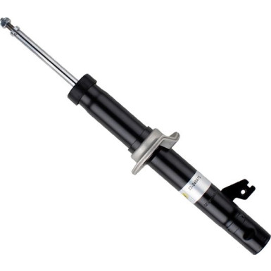 Bilstein Stoßdämpfer BILSTEIN - B4 Serienersatz 22-248473