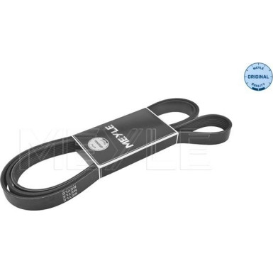 Keilrippenriemen 050 007 2074/D