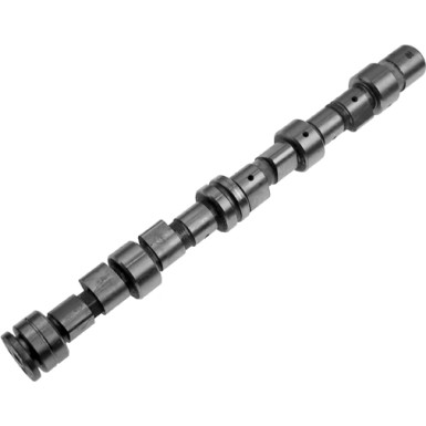 Nockenwelle 428 0049 10 Nockenwelle 428 0049 10