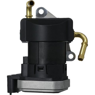 AGR-Ventil 703236 AGR-Ventil 703236