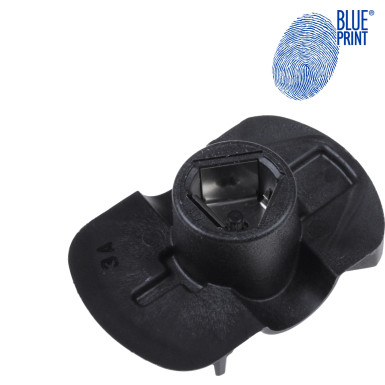 Blue Print Zündverteilerläufer ADM51435