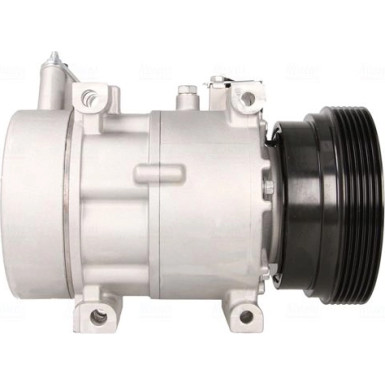 Kompressor, Klimaanlage 89148 Kompressor, Klimaanlage 89148
