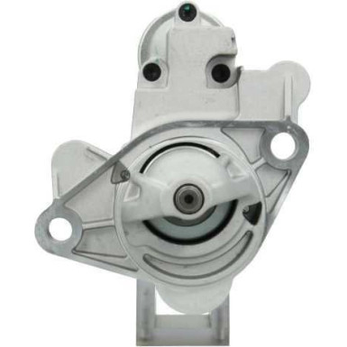 PSH Starter +Line Original 450.510.092.010