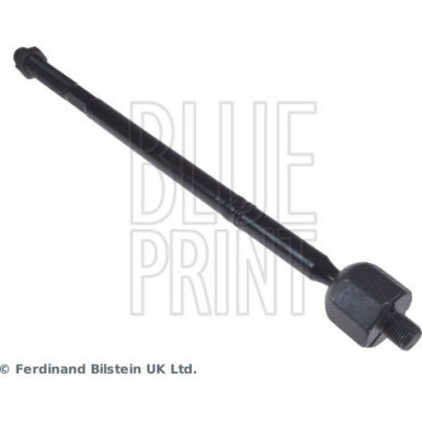 Blue Print Spurstange ADJ138709