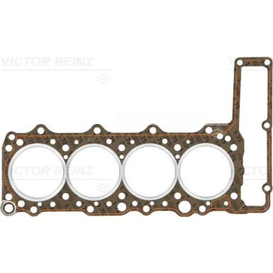 Victor Reinz Dichtung, Zylinderkopf 61-26220-10