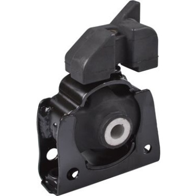 Lagerung, Motor TED98385