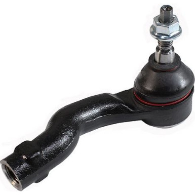 Metzger Spurstangenkopf COMPETENCE KIT 54061402