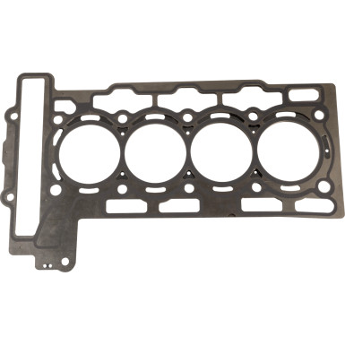 FEBI BILSTEIN 171371 Dichtung, Zylinderkopf FEBI BILSTEIN 171371 Dichtung, Zylinderkopf