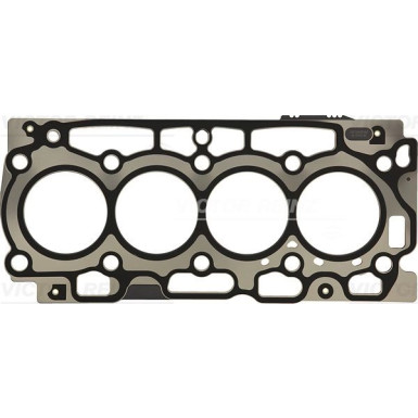 Victor Reinz Dichtung, Zylinderkopf 61-37940-00