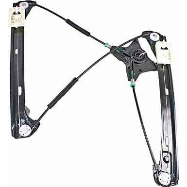 Metzger Fensterheber 2160598