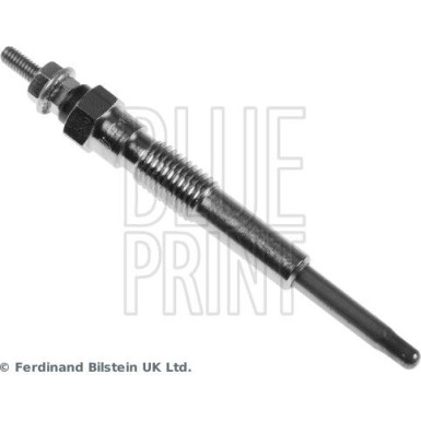 Blue Print Glühkerze ADT31812