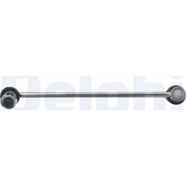 Stange/Strebe, Stabilisator TC5301 Stange/Strebe, Stabilisator TC5301
