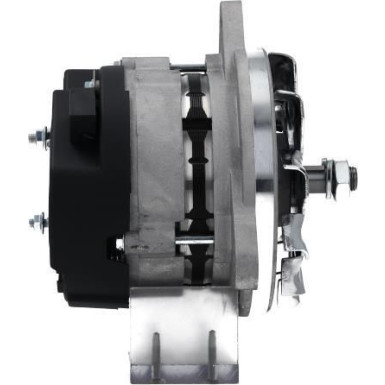 Generator 655.002.065.110 Generator 655.002.065.110