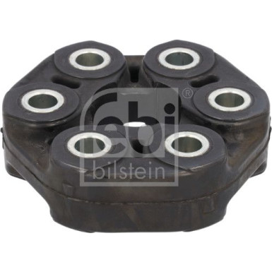 FEBI BILSTEIN 28187 Hardyscheibe