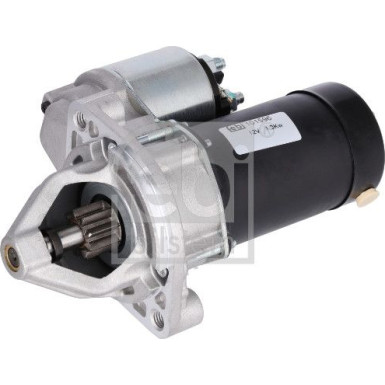 FEBI BILSTEIN 101596 Starter